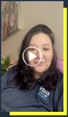 Screenshot 2026-03-09 at 2.45.52 AM