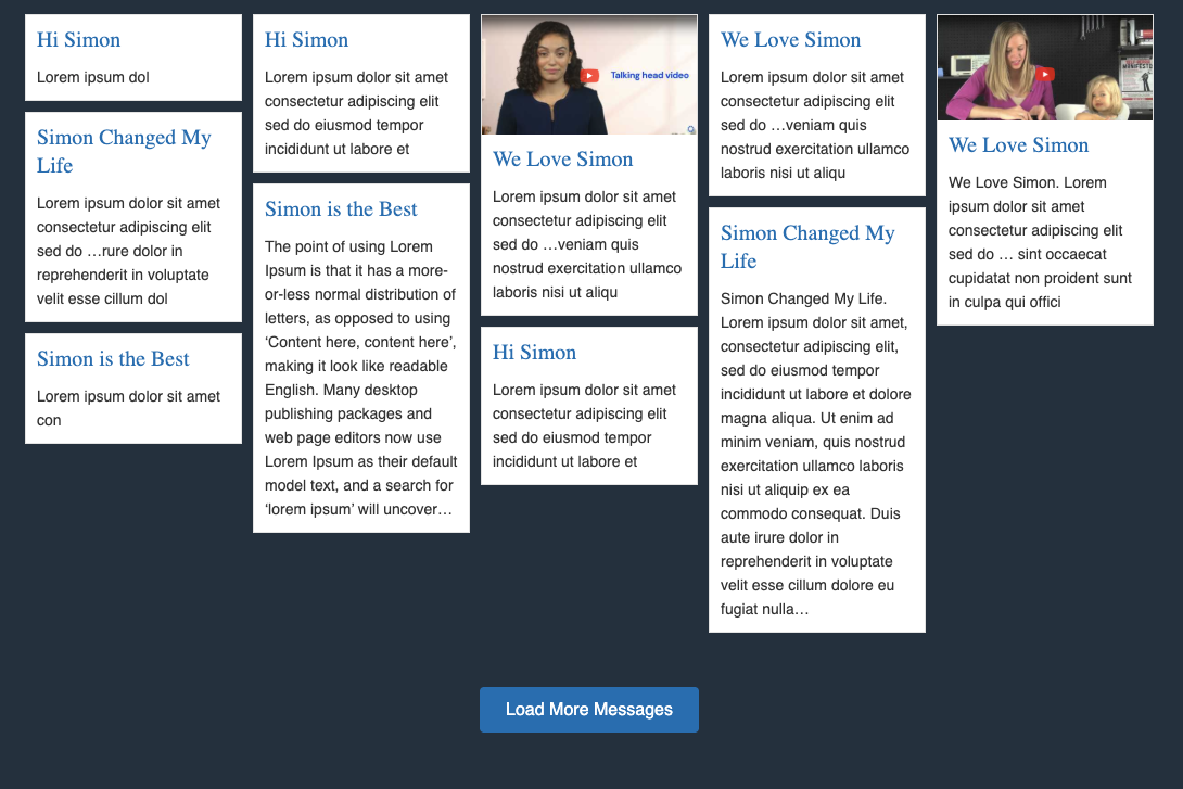 Screenshot 2026-03-10 at 12.15.40 AM